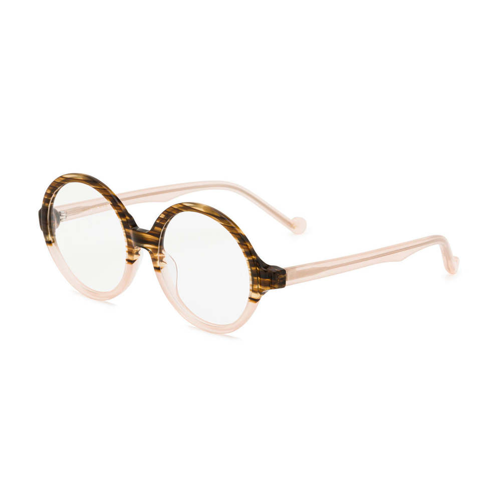 Sama GLITTER ROCK Eyeglasses